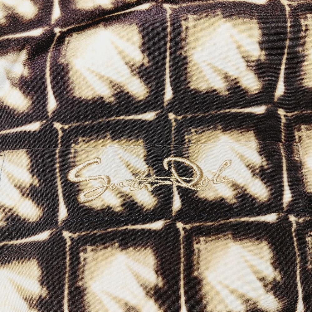 Southpole Buttonup - Picture 2 of 5